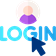 dduubet icon