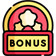 dduubet icon