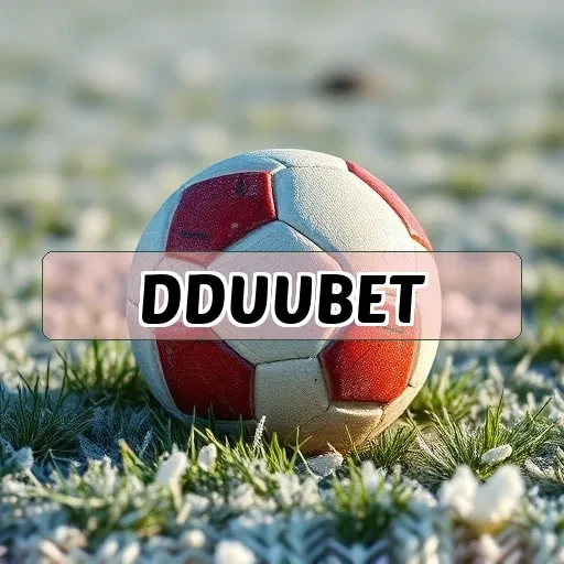 dduubet: Bingo Divertido e Imperdível Para Todos!