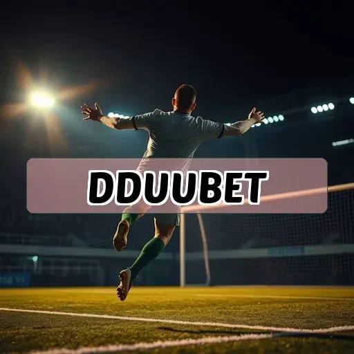 dduubet: Experimente o Blackjack como Nunca Antes!