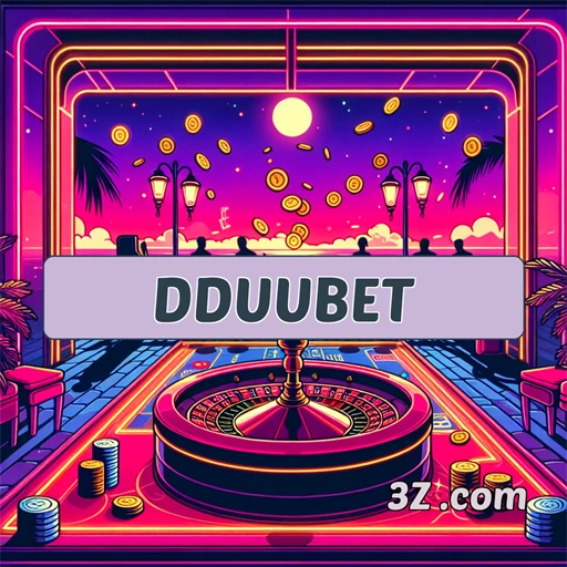 Bônus Imperdíveis na Dduubet: Surpreenda-se com as Ofertas
