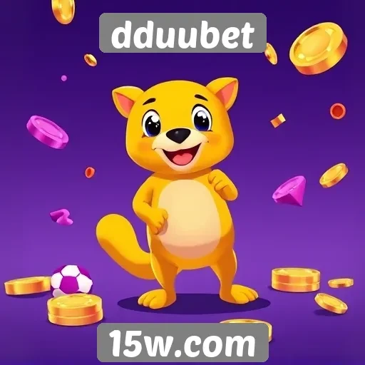 Impacto das promoções do dduubet na fidelização de jogadores
