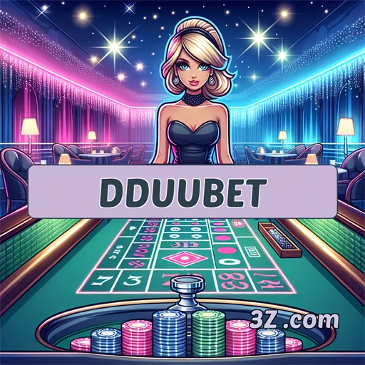 Esporte e Dduubet: Diversão nas Apostas Online