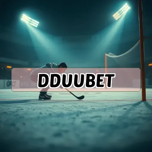 dduubet: A Nova Sensação dos Jogos de Cassino ao Vivo no Brasil