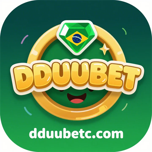 dduubet