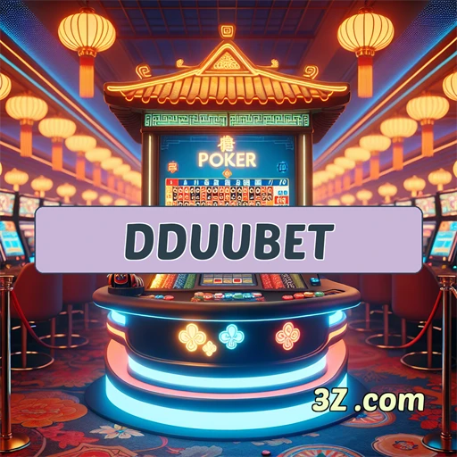 dduubet Pagamentos rápidos