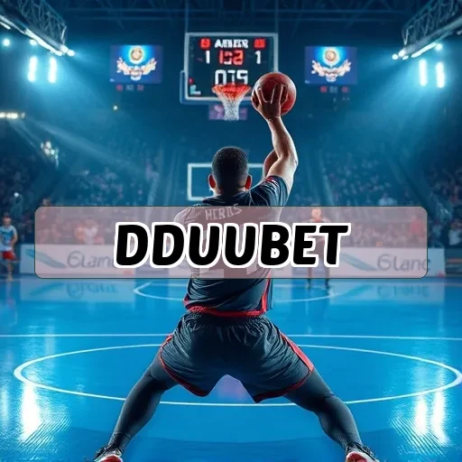 dduubet: Conheça as Incríveis Oportunidades dos Jogos de Mesa
