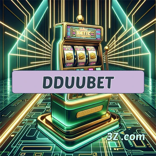 dduubet Área VIP